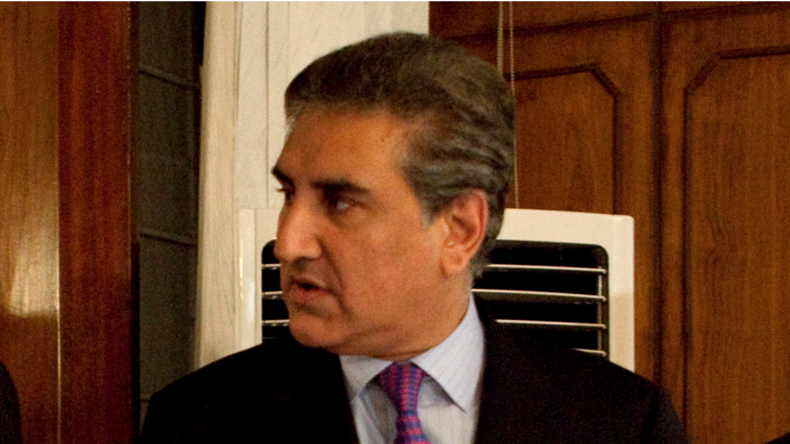 «Ils contrôlent les médias» : un ministre pakistanais accusé d'antisémitisme pour un entretien à CNN