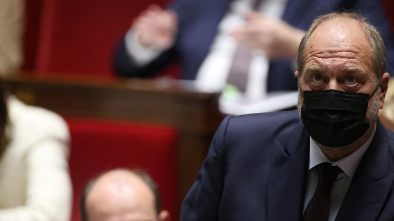 L'Assemblée nationale supprime le rappel à la loi, sans mesure pour le remplacer