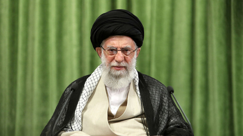 L'Iran salue une «bonne atmosphère» lors des discussions avec l'Arabie Saoudite