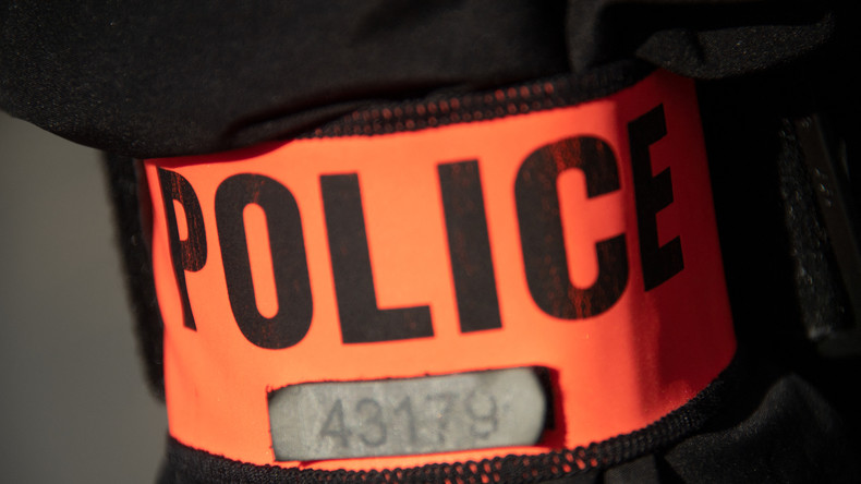 Cergy-Pontoise : enquête ouverte après l'agression d'un livreur et des injures racistes proférées