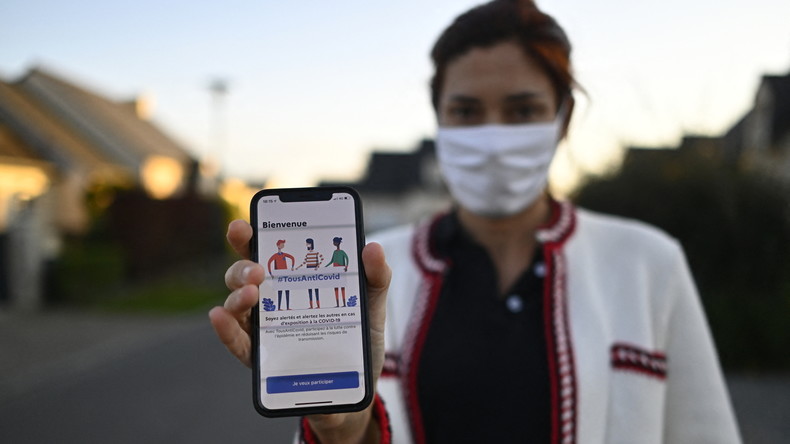 Le pass sanitaire publié au Journal officiel après un parcours chaotique