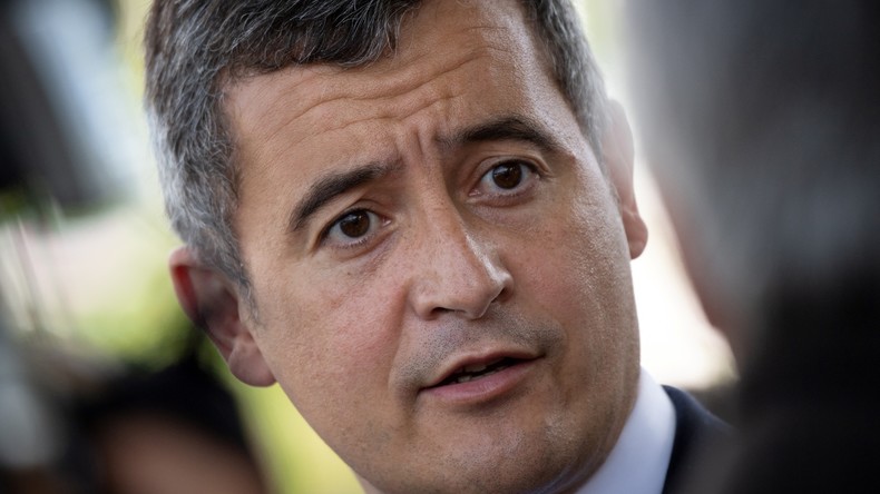 L'exécutif dans l'embarras après une panne massive affectant les numéros d'urgence