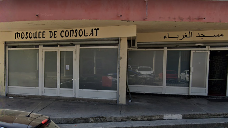 Marseille : une mosquée salafiste refuse de se plier depuis cinq ans à un arrêté de fermeture