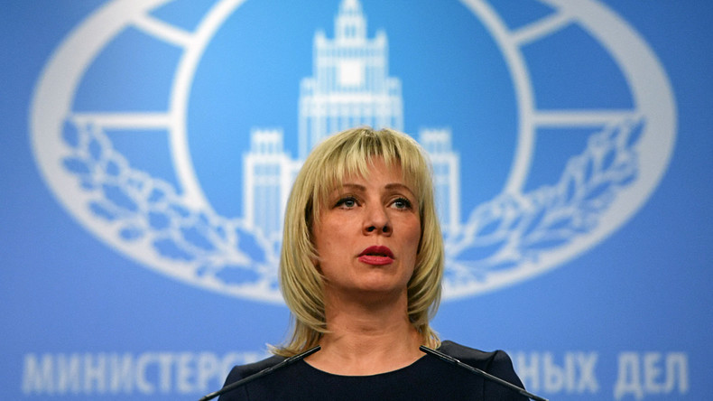 La Russie prête au dialogue avec l'OTAN mais en présence d'experts militaires
