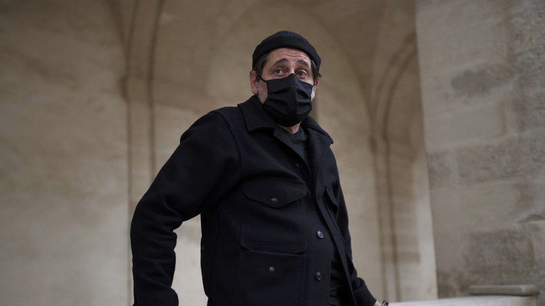 Le festival d'Avignon refusera toute subvention de la région PACA si le RN l'emporte