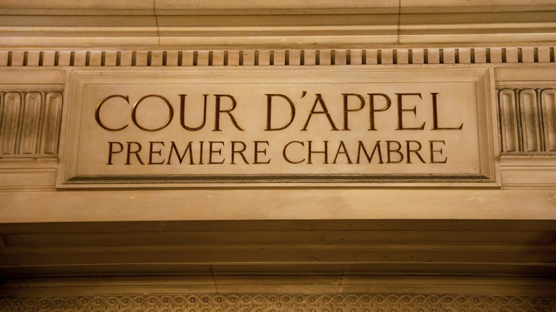 L'Etat condamné en appel pour faute lourde dans une affaire de contrôle au faciès remontant à 2017