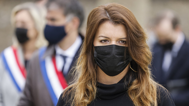 Pire que «lipdub de l’UMP» ? Schiappa s'attire les quolibets d'internautes pour un show de campagne