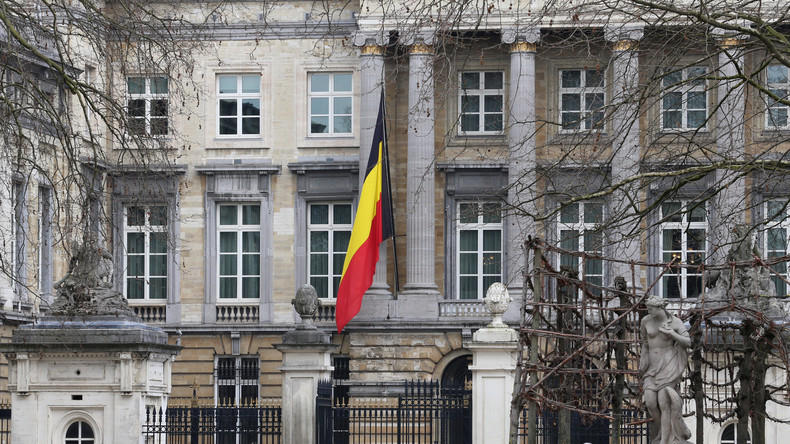 Ouïghours : les députés belges adoptent une résolution dénonçant un «risque sérieux de génocide»