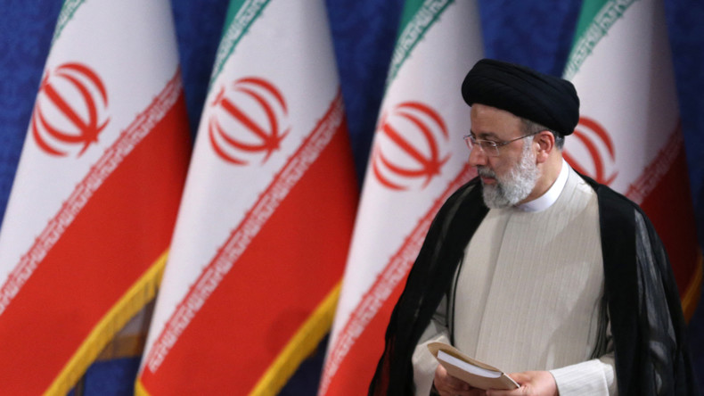 Accord sur le nucléaire, relation avec Riyad : quel mandat pour le nouveau président iranien ?