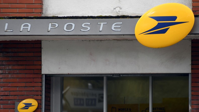 Propagande électorale : la Poste reprend la distribution de 5 millions de plis confiés à Adrexo