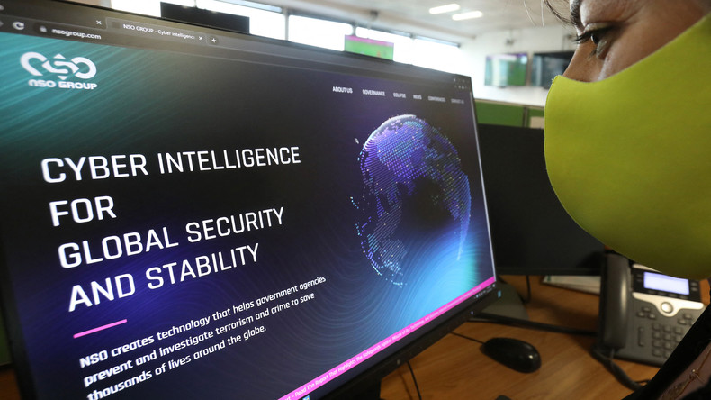 Projet Pegasus : le Maroc attaque en diffamation les deux organisations qui l'accusent d'espionnage