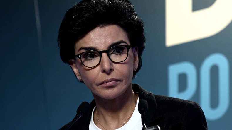 Affaire Carlos Ghosn : Rachida Dati mise en examen pour ses prestations de conseil