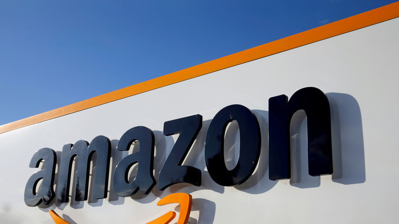 Protection des données : Amazon condamné à une amende de 746 millions d'euros par le Luxembourg