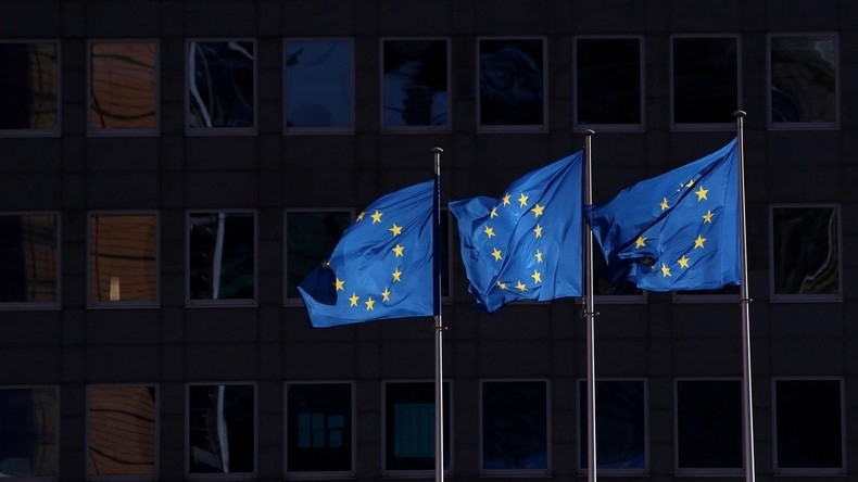 Les Taliban ont «gagné la guerre» et il faudra «parler» avec eux, reconnaît la diplomatie de l'UE