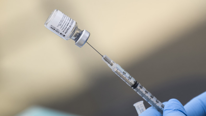 Covid-19 : Le ministère de la Santé lance l'opération «Ça va ? Ça vax !» avec Skyrock