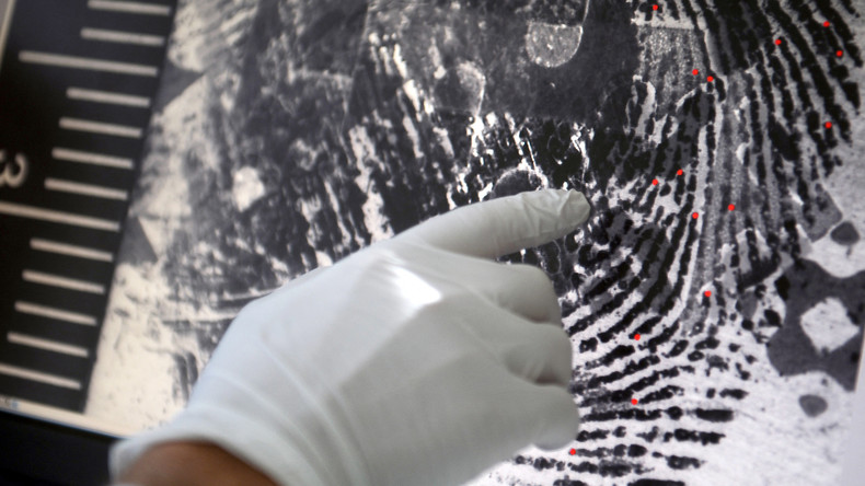 Identifier les corps des attentats de 2015 : un policier scientifique raconte son 13 Novembre