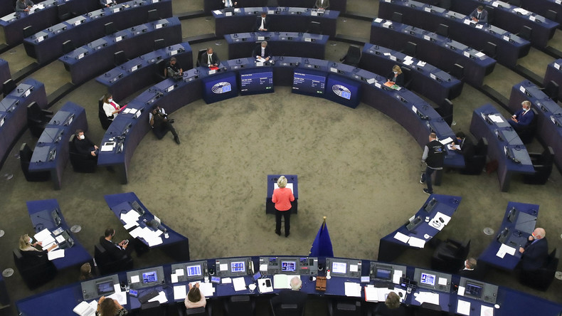 Vers la fin des critères de Maastricht ? La Commission va réexaminer les règles budgétaires