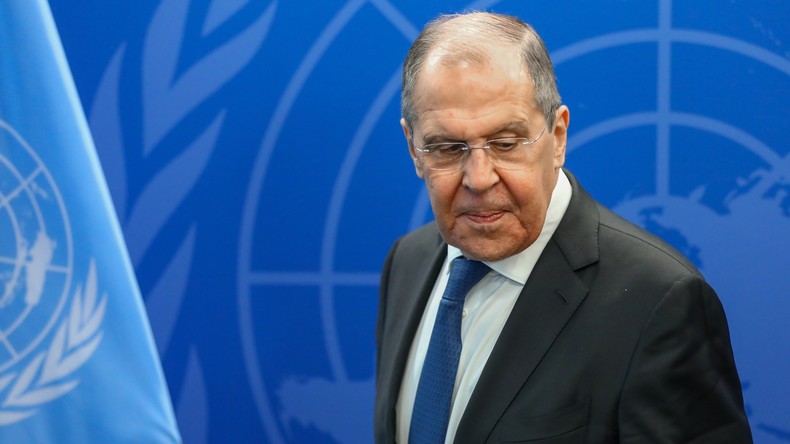 Moscou, Wagner et le Mali : la diplomatie russe met les points sur les «i»