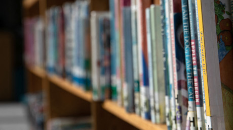 Canada : des milliers de livres auraient été retirés d'écoles et détruits car jugés racistes