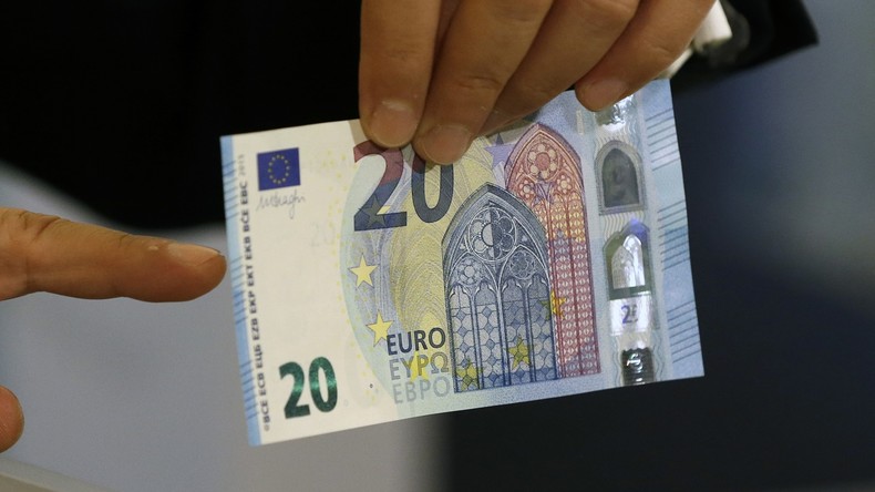 Retraites : le problème n’est pas le financement, mais l’appauvrissement planifié des retraités
