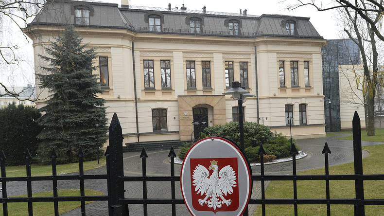 Pologne : un tribunal valide la supériorité de la Constitution sur le droit européen