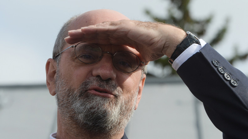 Accueil des enfants transgenres à l'école : comparé à Mengele par Zemmour, Blanquer se défend
