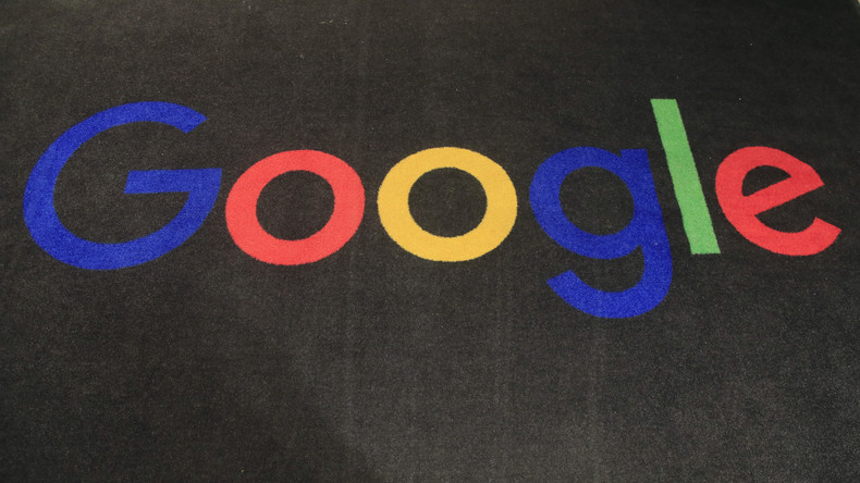 Google et YouTube ne rémunéreront plus les contenus prônant le «déni du changement climatique»