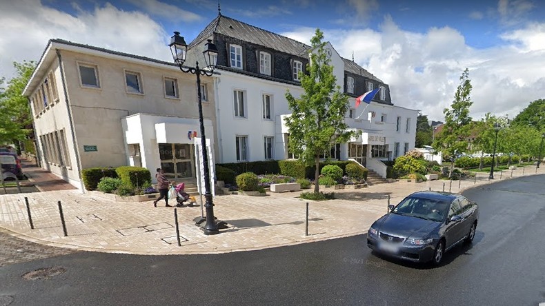 Essonne : la vidéo d'un passage à tabac impliquant plusieurs individus suscite l'indignation