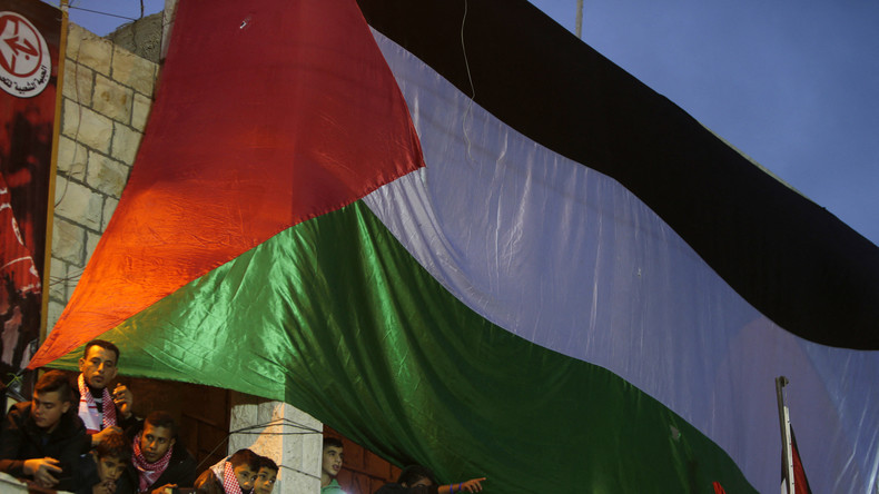 «Décision politique» : des ONG dénoncent Israël après avoir été classées «organisations terroristes»