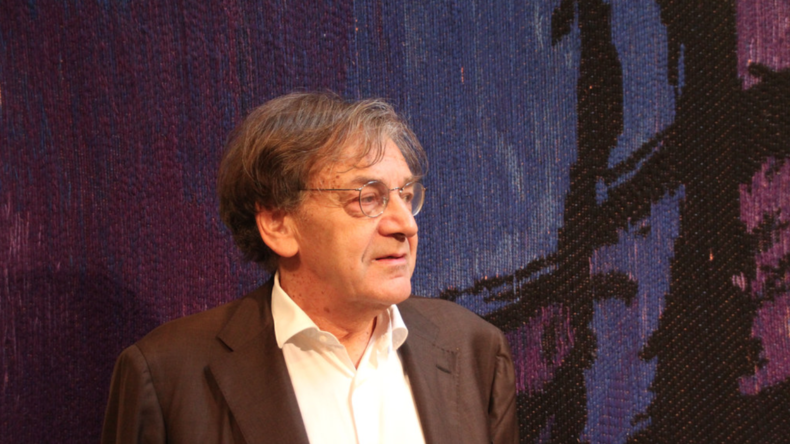 Pour Alain Finkielkraut, Anne Hidalgo a «transformé Paris en Beyrouth»
