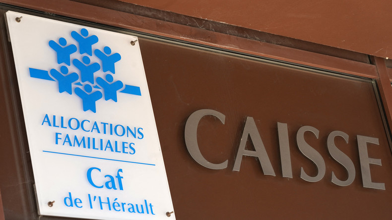 Covid-19 : 15 départements ne veulent plus verser le RSA aux personnes licenciées car non vaccinées
