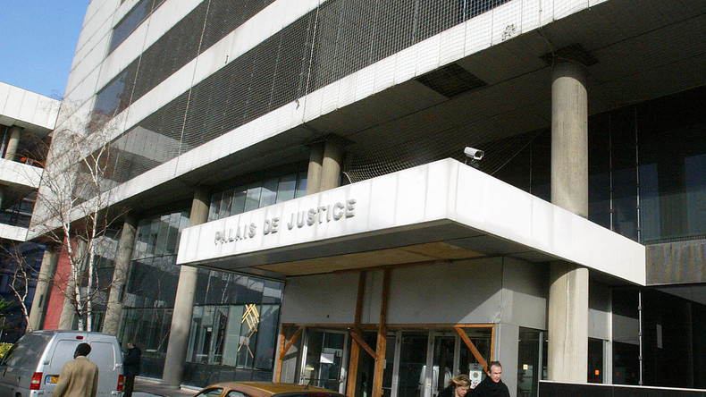 Nanterre : une enquête ouverte après la plainte d'une femme de 18 ans pour une agression violente