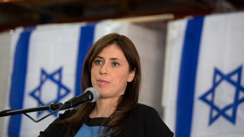 Royaume-Uni : l'ambassadeur d'Israël pris à partie par des manifestants pro-palestiniens (VIDEOS)