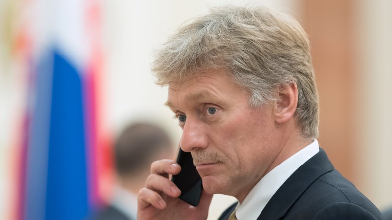 Crise migratoire : la Russie salue les contacts directs entre la Biélorussie et l'Union européenne