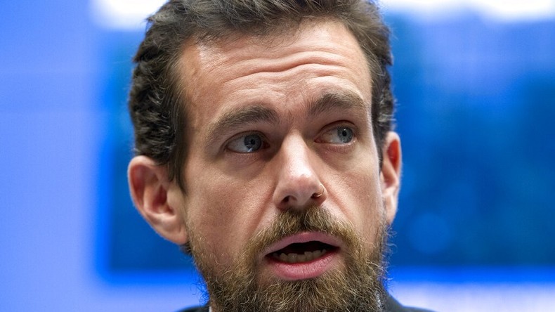 Jack Dorsey, le co-fondateur et directeur général de Twitter, quitte son poste avec effet immédiat