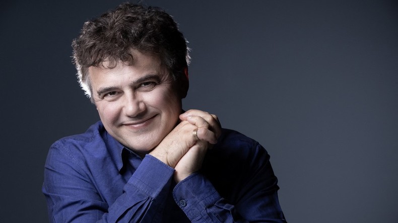 Non-vaccinés : pour Patrick Pelloux, «on sait qui va mourir» lors de la cinquième vague de Covid