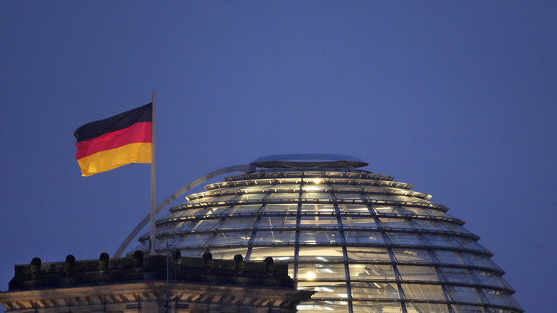 La vaccination obligatoire pour le personnel médical adoptée par le parlement allemand