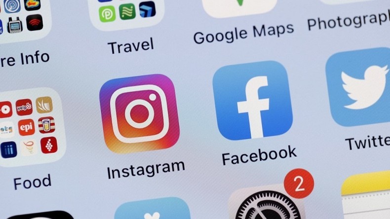 L'agence française «Viginum» autorisée à surveiller les publications sur les réseaux sociaux