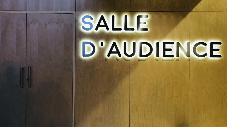 Enquête belge au procès du 13 Novembre : du flou, du malaise, mais un enjeu crucial