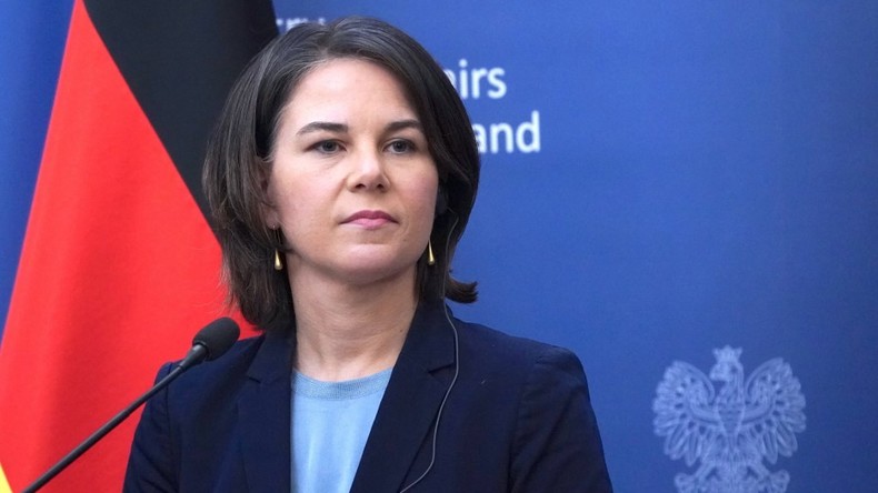 L'Allemagne s'oppose à la classification du nucléaire en «énergie verte» voulue par Paris
