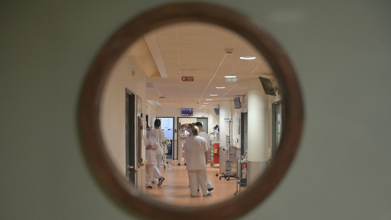 Pass vaccinal : le syndicat de la Médecine générale s'oppose à toute discrimination des non vaccinés