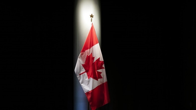 Canada : les non-vaccinés pourraient perdre le bénéfice de l'assurance chômage