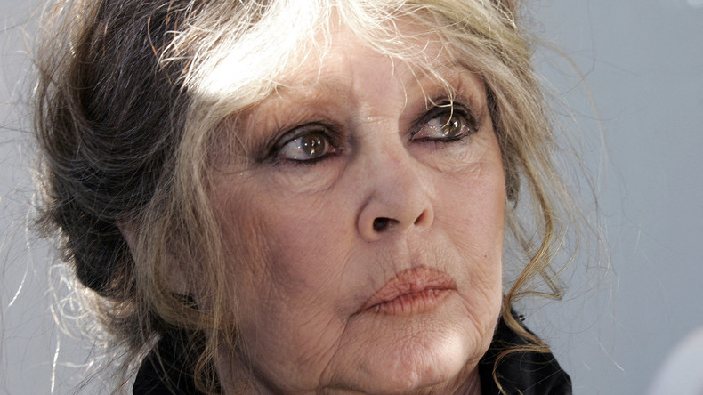 «La mort, faudra bien y passer un jour» : à 87 ans, Bardot ne veut pas du vaccin contre le Covid-19