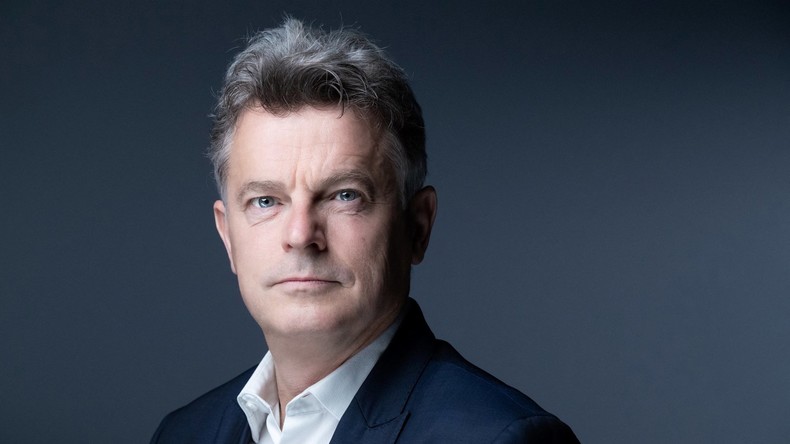 Une députée PCF désapprouve le casting d'une soirée hommage à Charlie organisée par Fabien Roussel