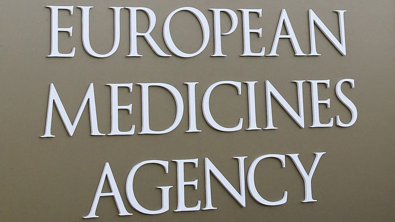 EMA Omicron endémique vaccin