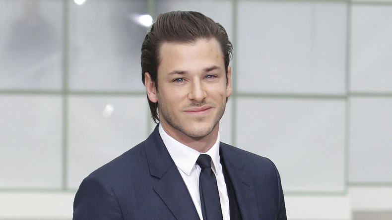 Des caricatures de Charlie Hebdo sur la mort de Gaspard Ulliel font polémique