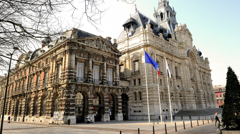 Roubaix : le maire admet avoir pu s'être «trompé» concernant une association accusée de prosélytisme