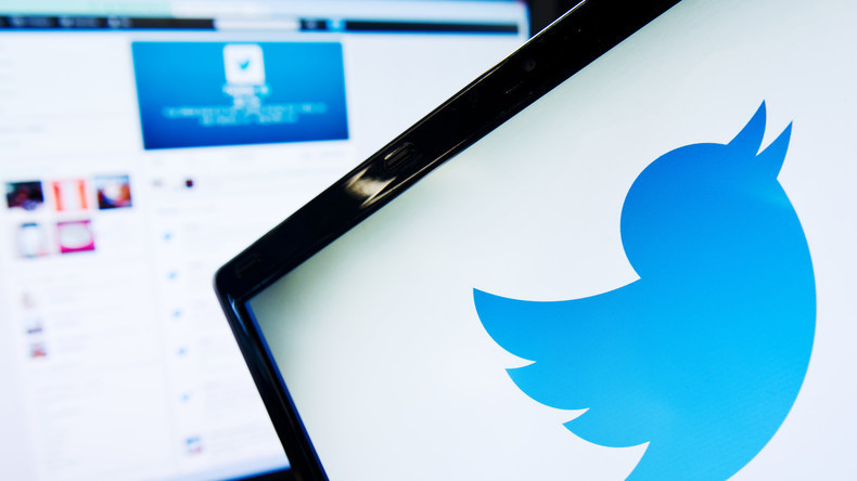 EU DisinfoLab condamné pour profilage politique d'internautes ayant tweeté sur l’affaire Benalla