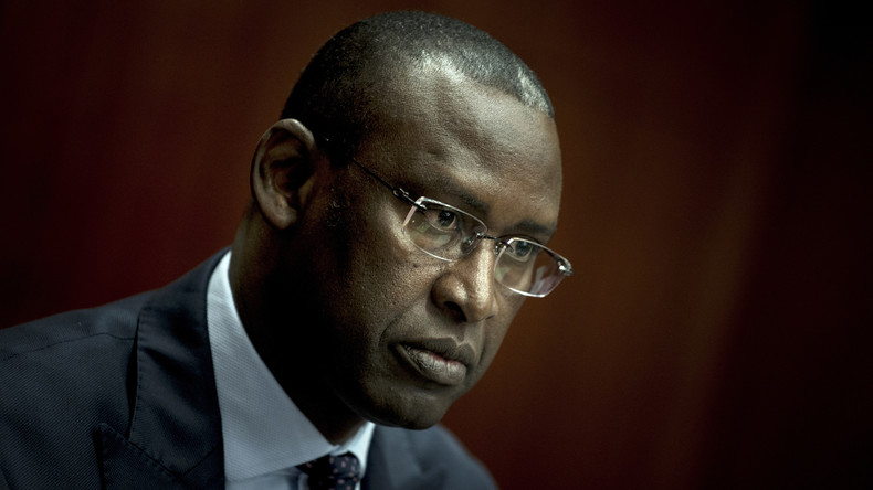 Tensions franco-maliennes : Bamako «n'exclut rien» dans ses relations avec Paris