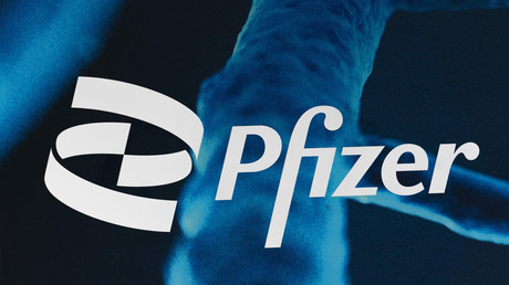 La société Pfizer pourrait prochainement être inquiétée par la justice (image d'illustration).